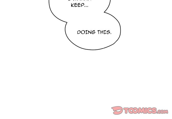 Tick Tock Manhwa - Chapter 48 Page 3