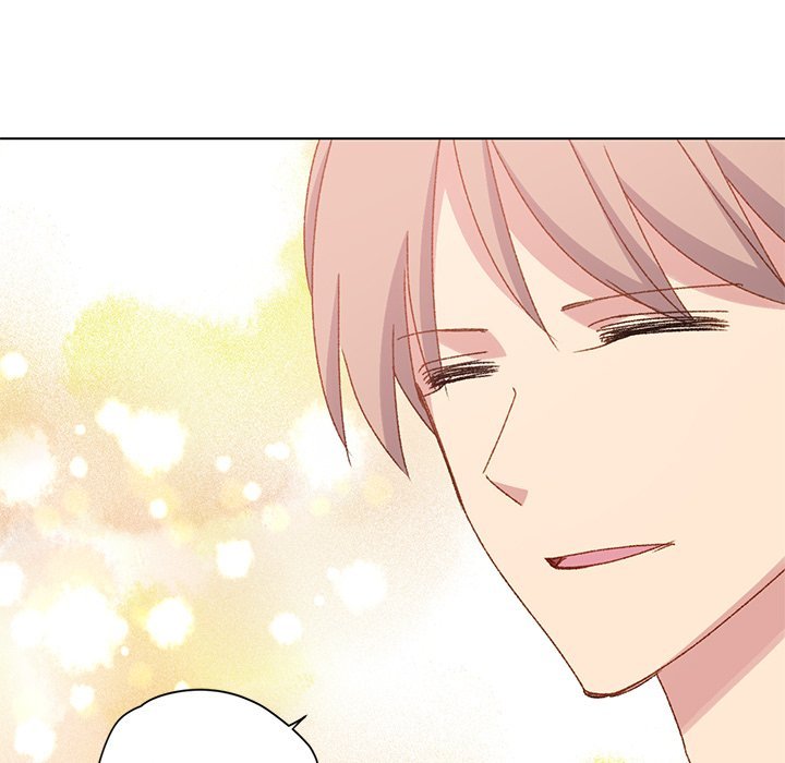 Tick Tock Manhwa - Chapter 48 Page 4