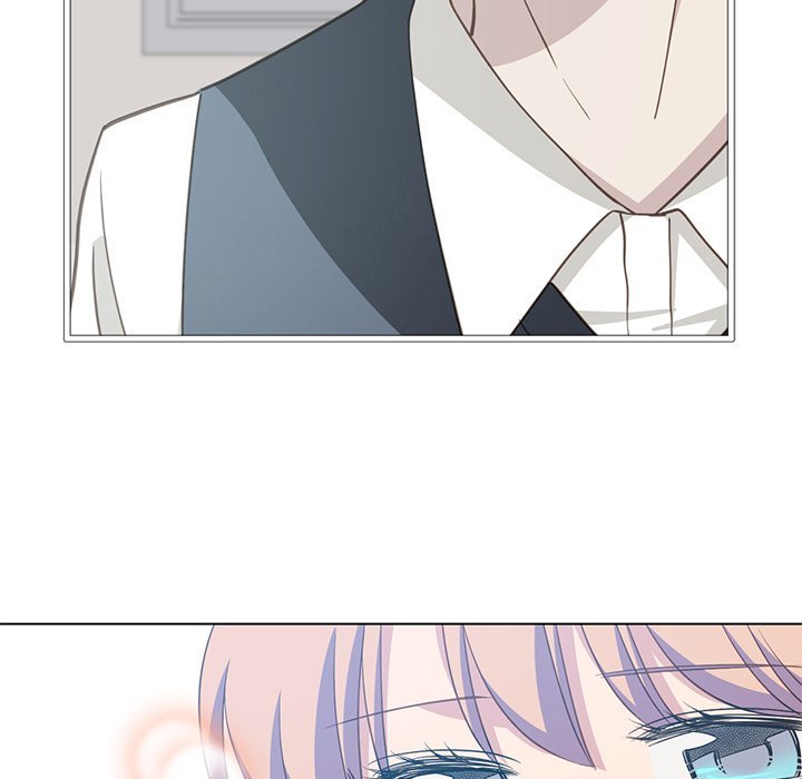 Tick Tock Manhwa - Chapter 16 Page 100