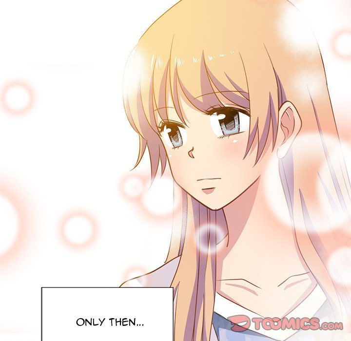 Tick Tock Manhwa - Chapter 16 Page 113