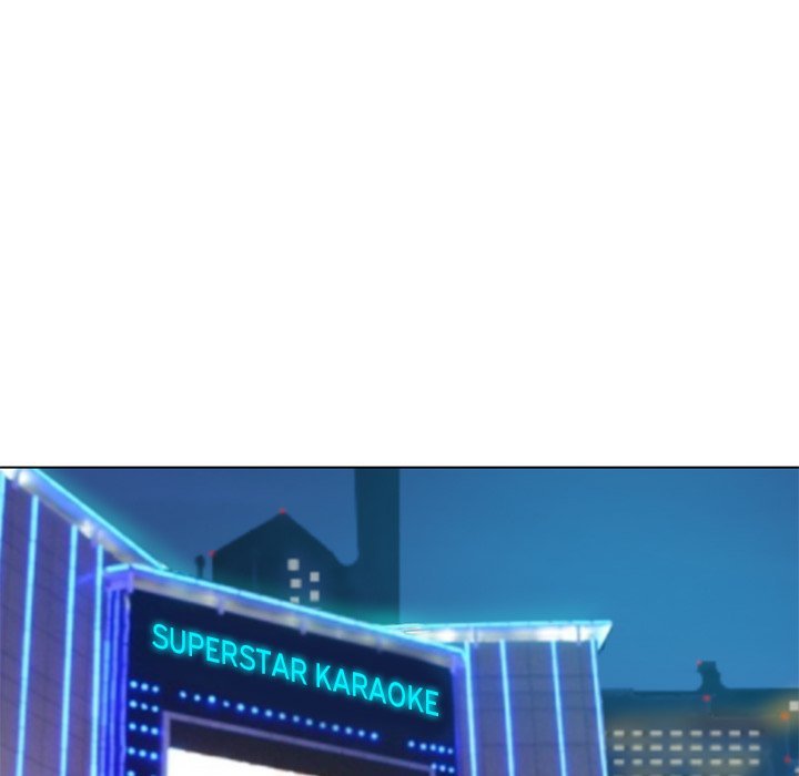 Tick Tock Manhwa - Chapter 16 Page 118