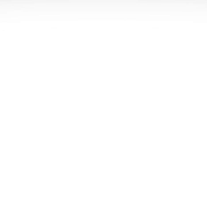 Tick Tock Manhwa - Chapter 36 Page 31