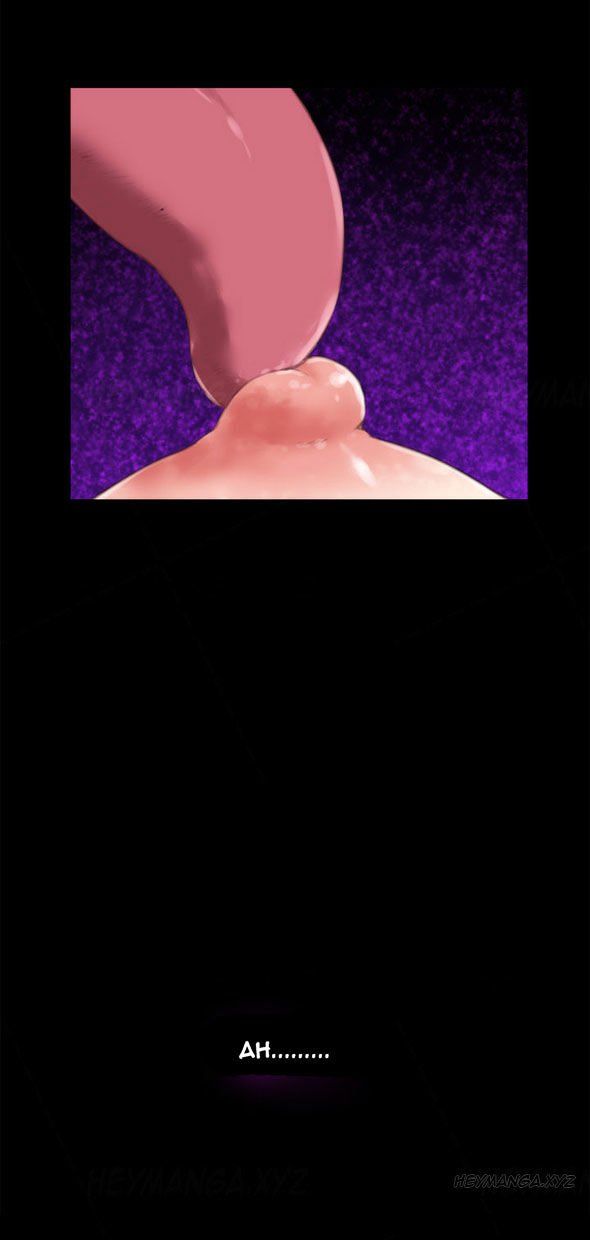 H-Mate Manhwa - Chapter 87 Page 1