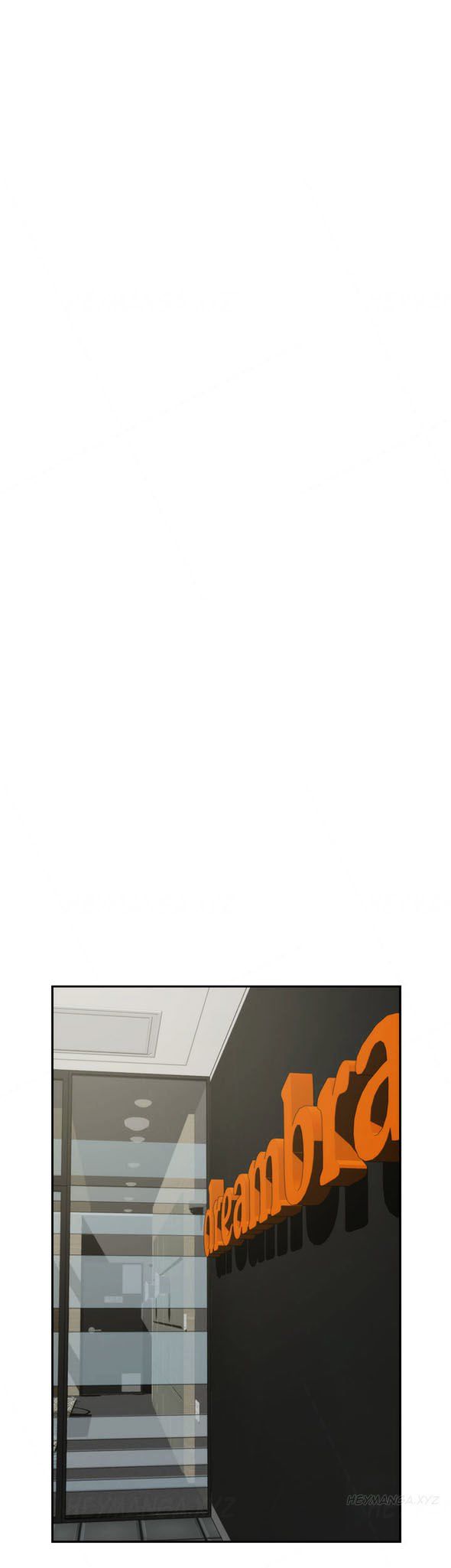 H-Mate Manhwa - Chapter 87 Page 20