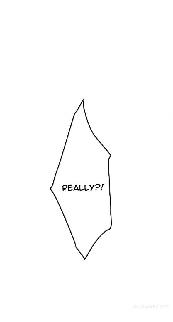 H-Mate Manhwa - Chapter 87 Page 27