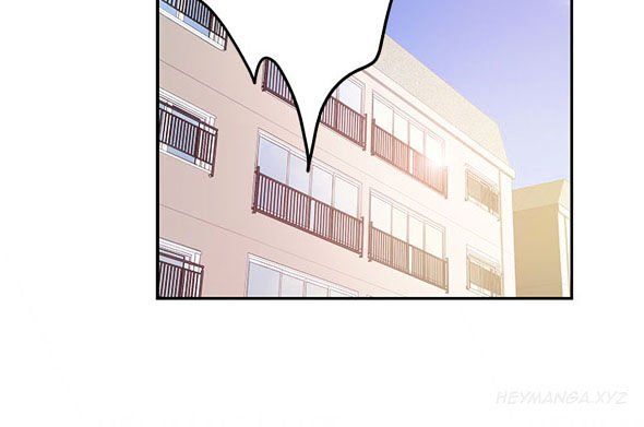 H-Mate Manhwa - Chapter 87 Page 29