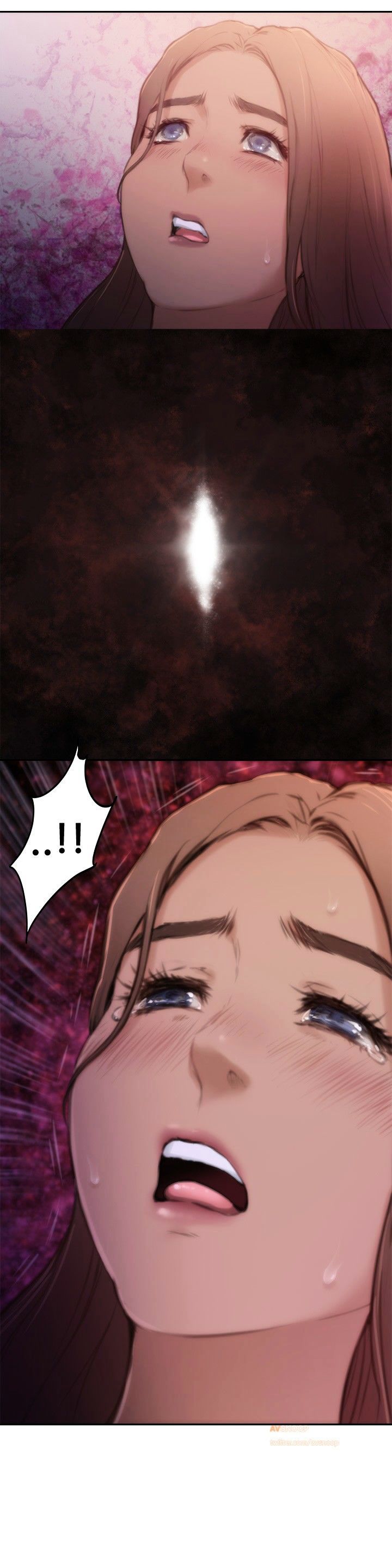 H-Mate Manhwa - Chapter 4 Page 15