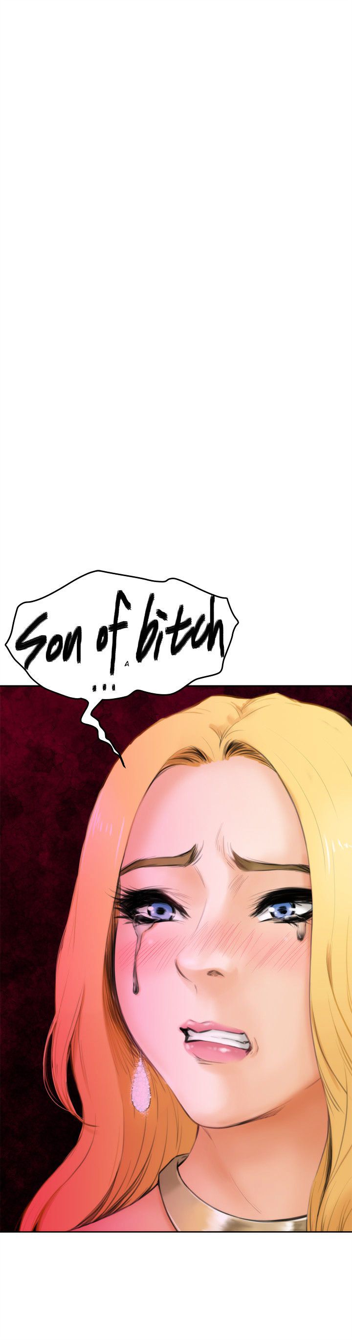 H-Mate Manhwa - Chapter 39 Page 15