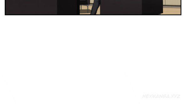 H-Mate Manhwa - Chapter 88 Page 7