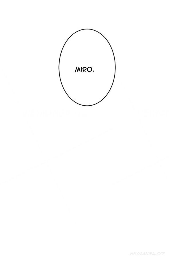 H-Mate Manhwa - Chapter 88 Page 41