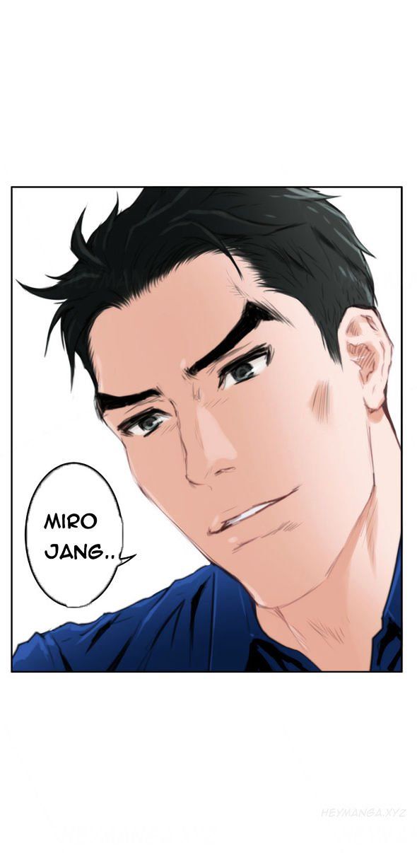 H-Mate Manhwa - Chapter 84 Page 24