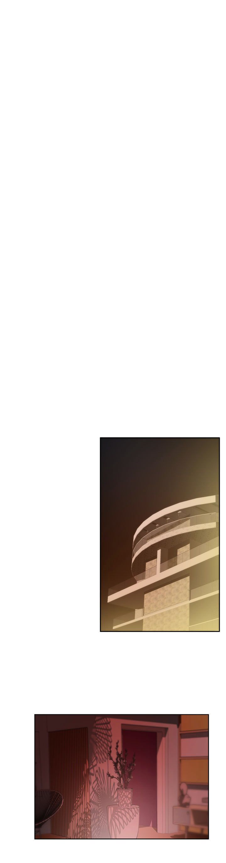 H-Mate Manhwa - Chapter 38 Page 16