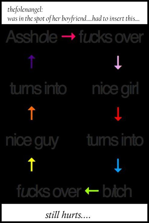 H-Mate Manhwa - Chapter 74 Page 15