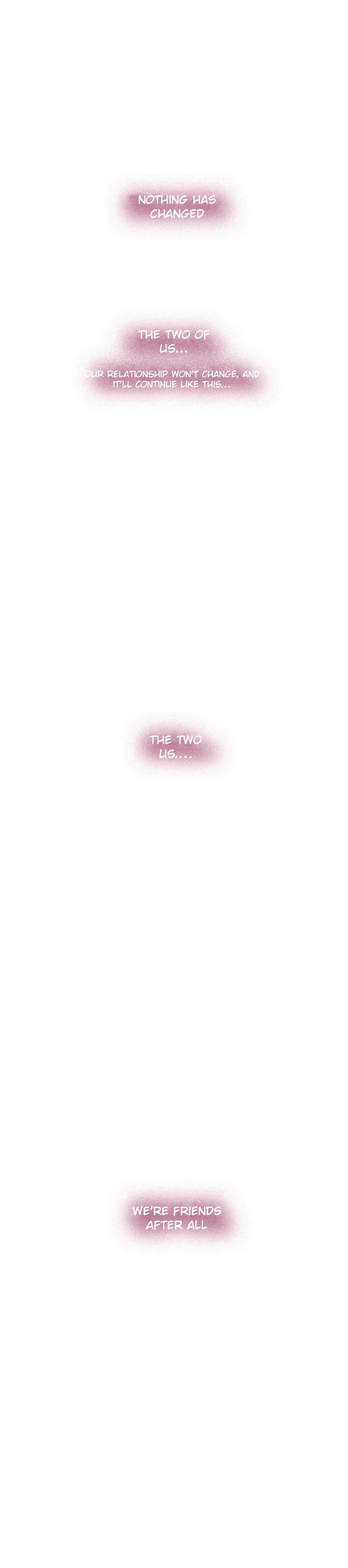 H-Mate Manhwa - Chapter 27 Page 10