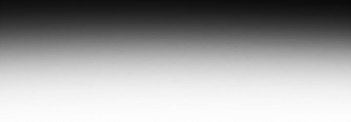 H-Mate Manhwa - Chapter 90 Page 20