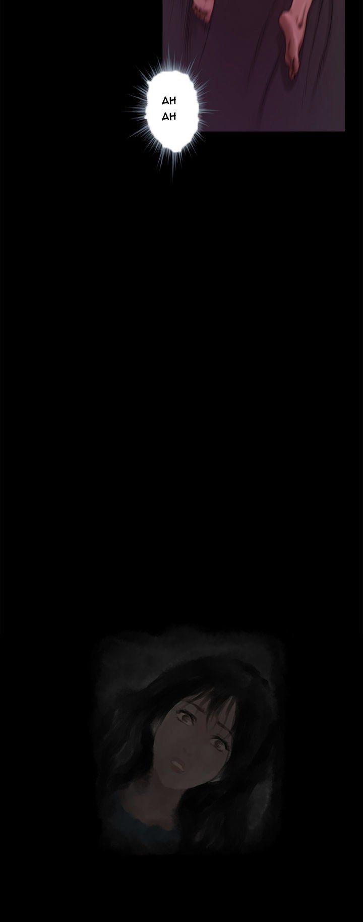 H-Mate Manhwa - Chapter 90 Page 38