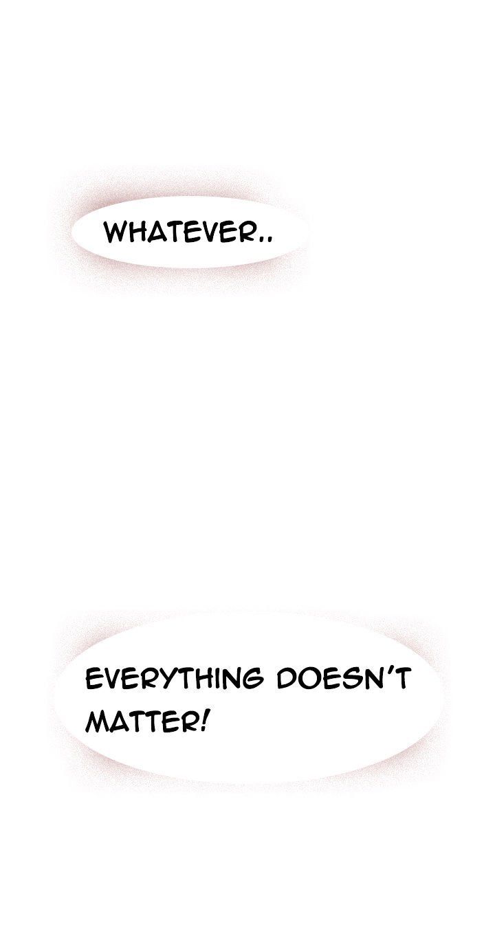 H-Mate Manhwa - Chapter 90 Page 41