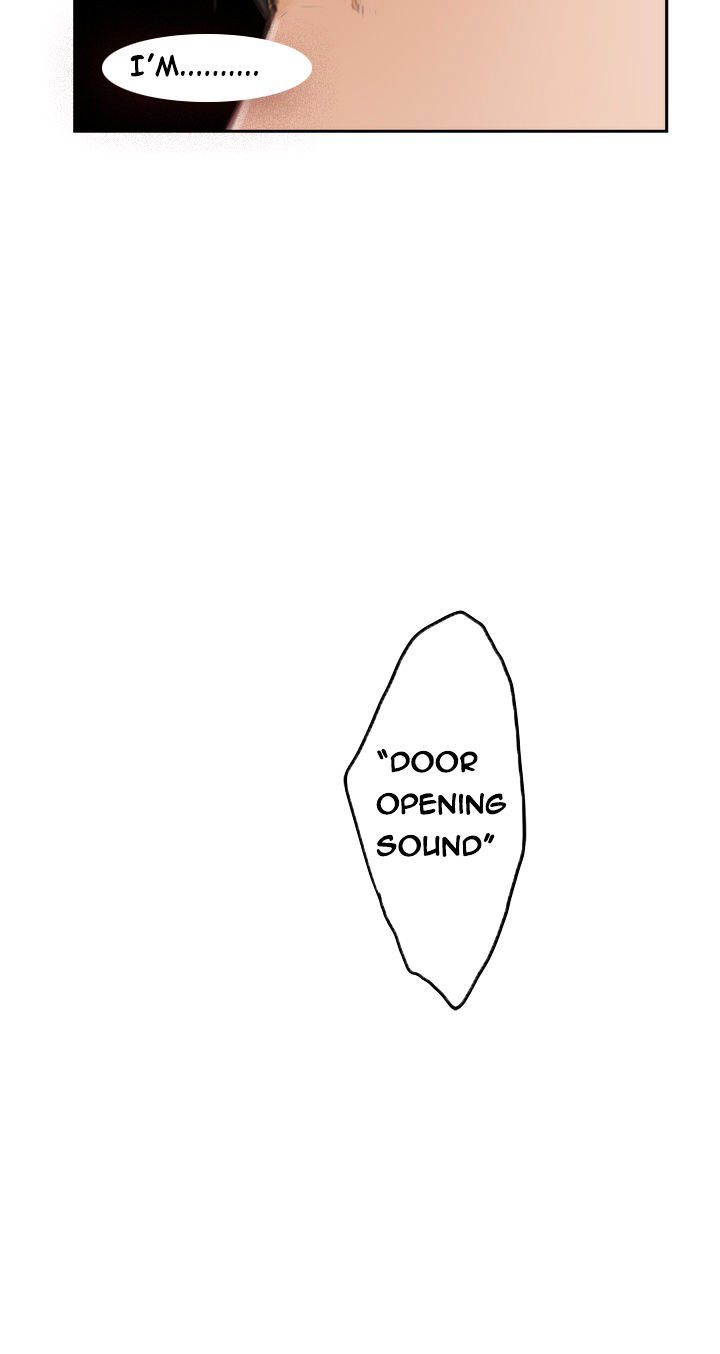 H-Mate Manhwa - Chapter 90 Page 43