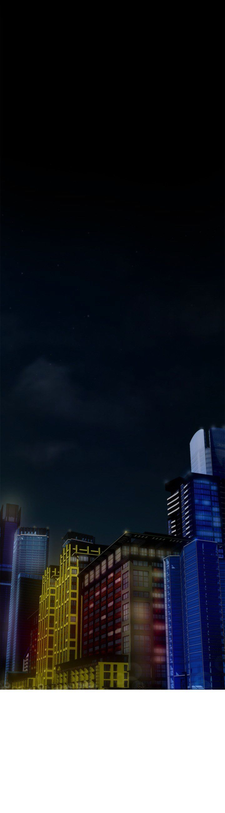 H-Mate Manhwa - Chapter 58 Page 12