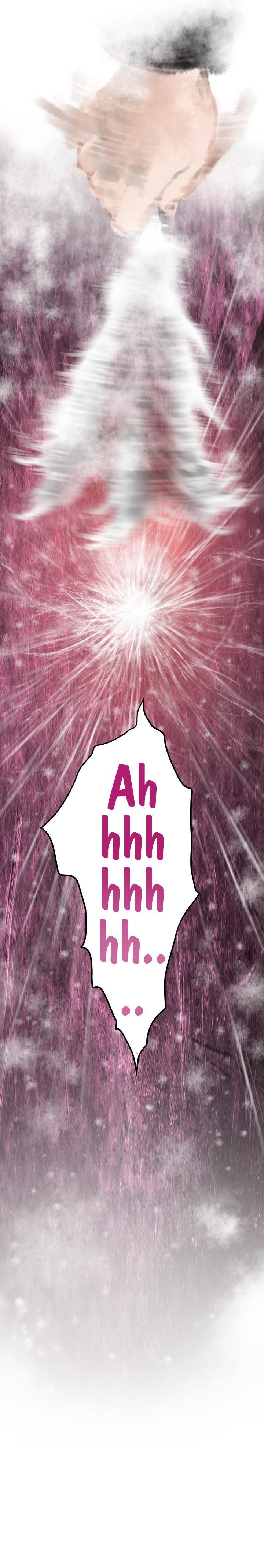 H-Mate Manhwa - Chapter 43 Page 12