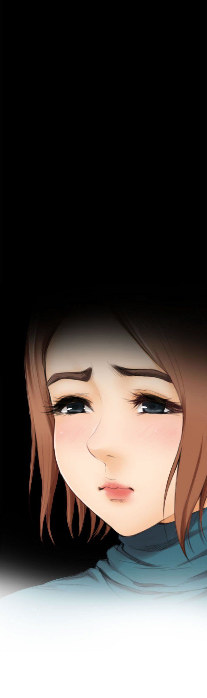 H-Mate Manhwa - Chapter 44 Page 18