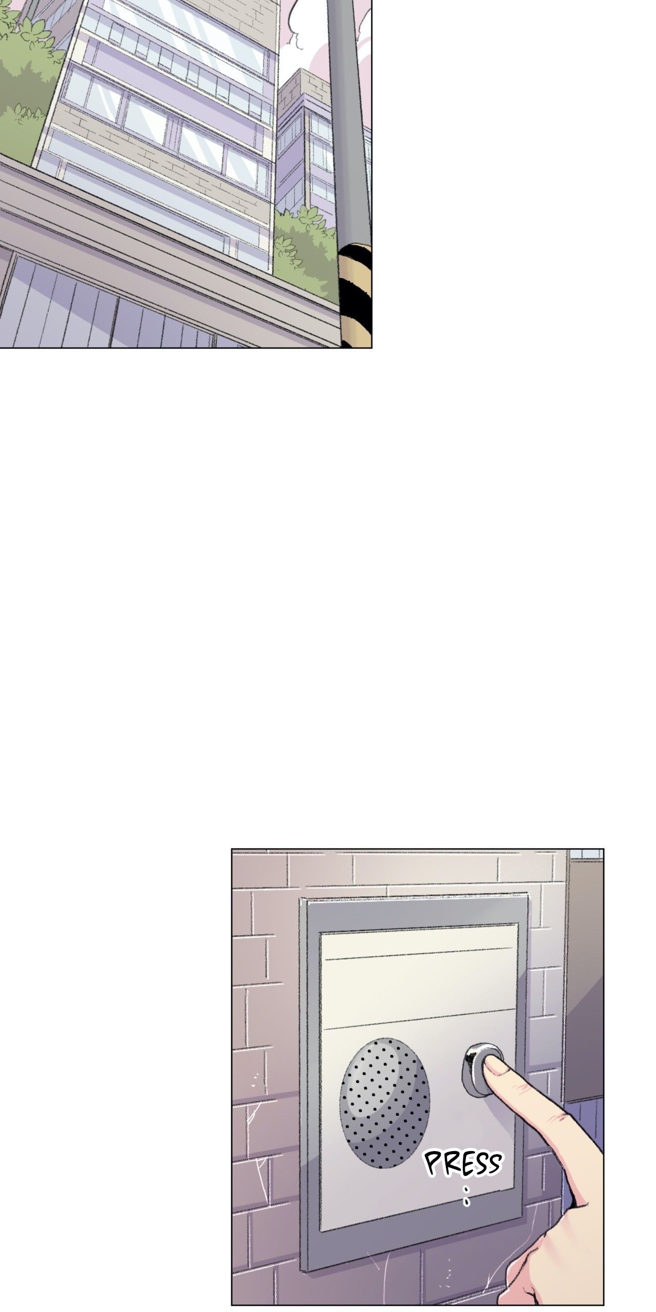 Sneak Peek Manhwa - Chapter 16 Page 30