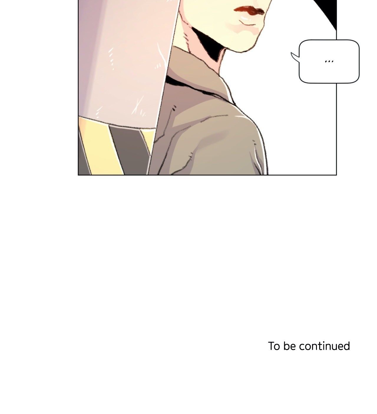 Sneak Peek Manhwa - Chapter 16 Page 50