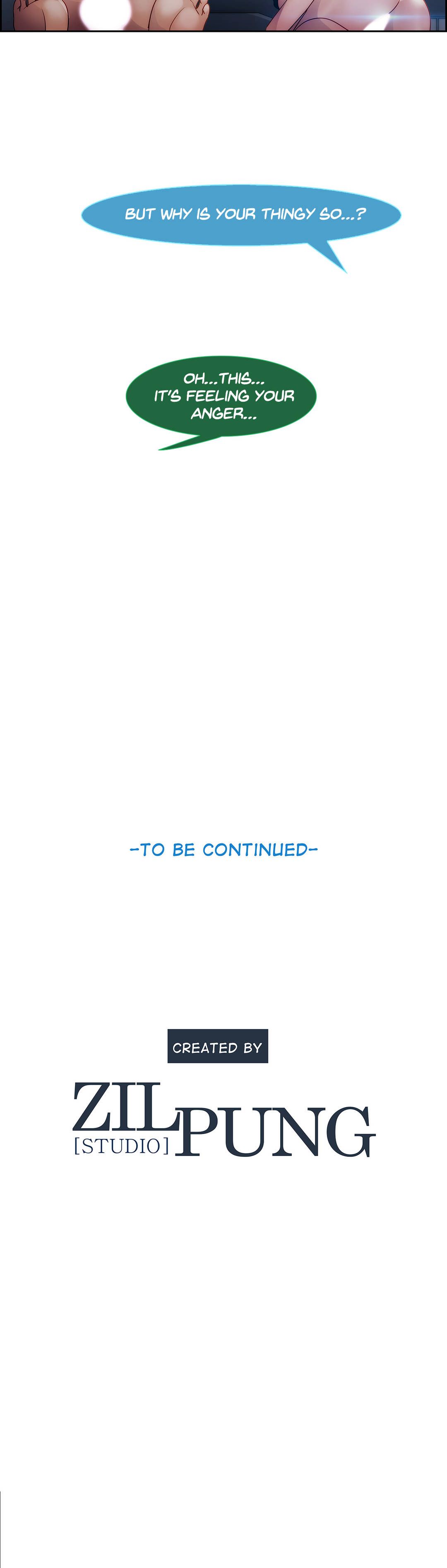 Lady Garden Manhwa - Chapter 13 Page 39