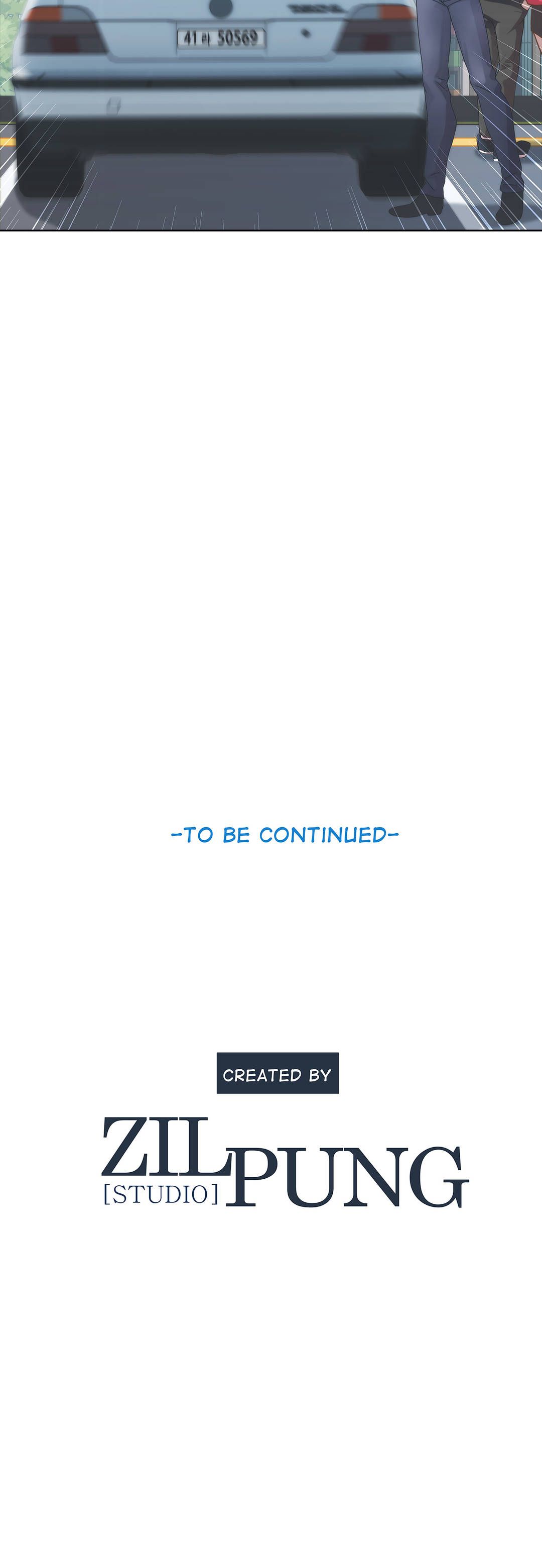 Lady Garden Manhwa - Chapter 9 Page 25