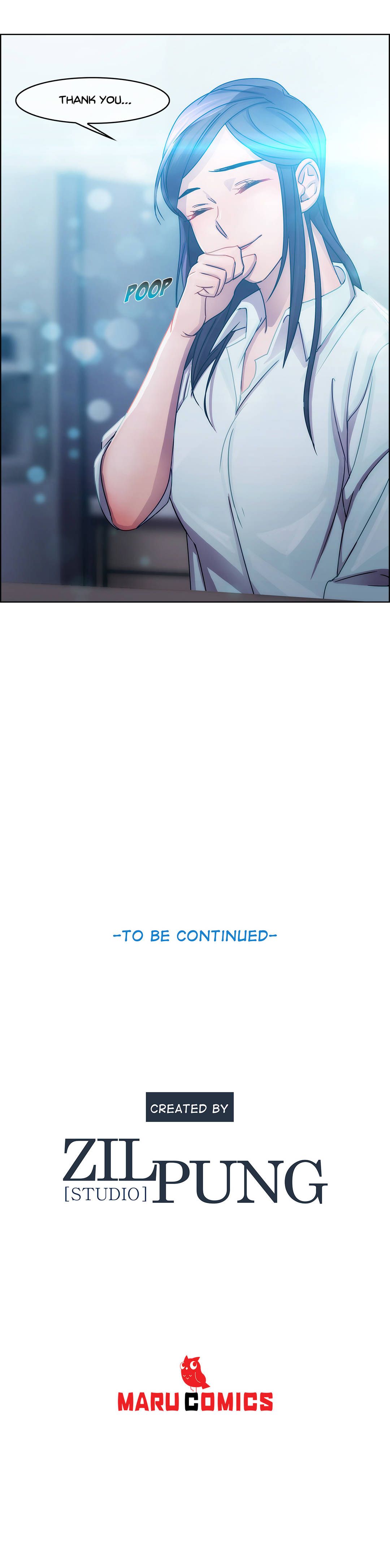 Lady Garden Manhwa - Chapter 6 Page 23