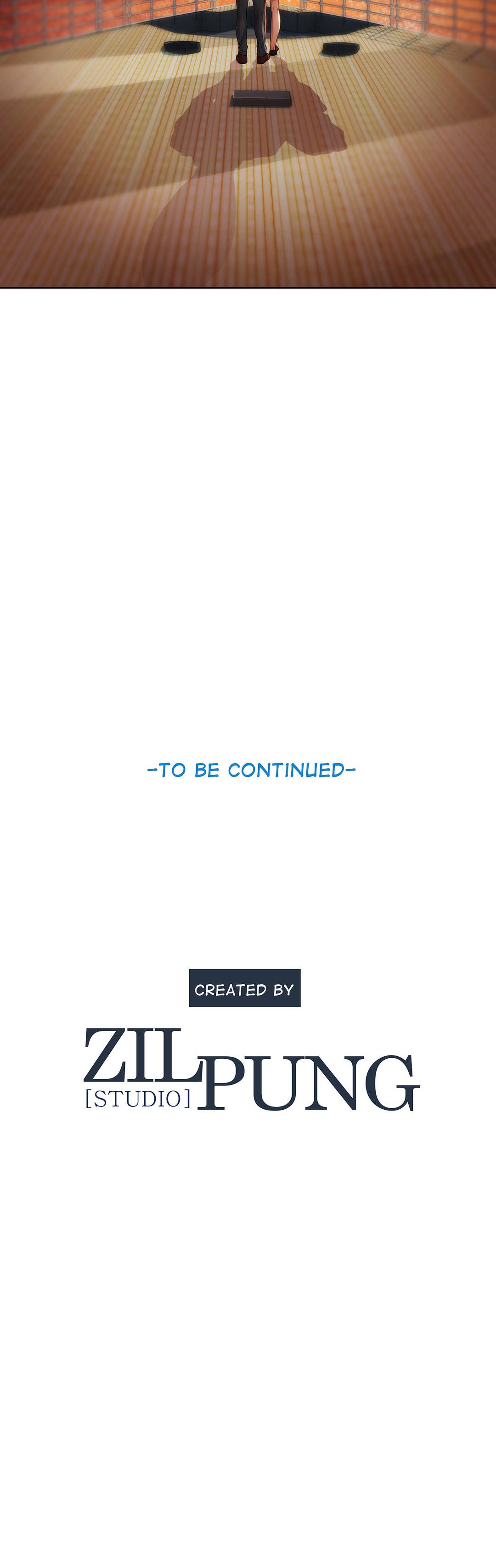 Lady Garden Manhwa - Chapter 33 Page 30