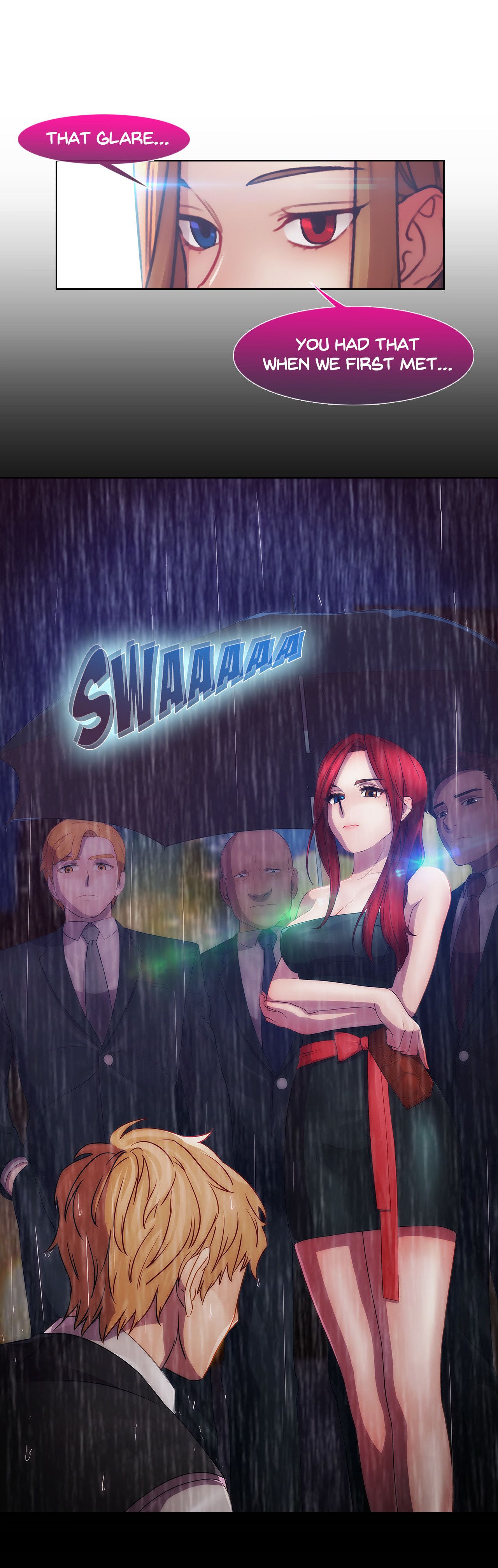 Lady Garden Manhwa - Chapter 43 Page 3