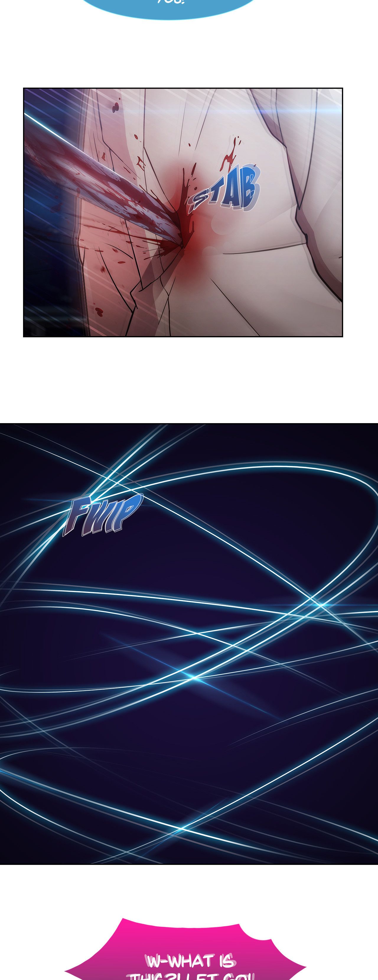 Lady Garden Manhwa - Chapter 43 Page 26