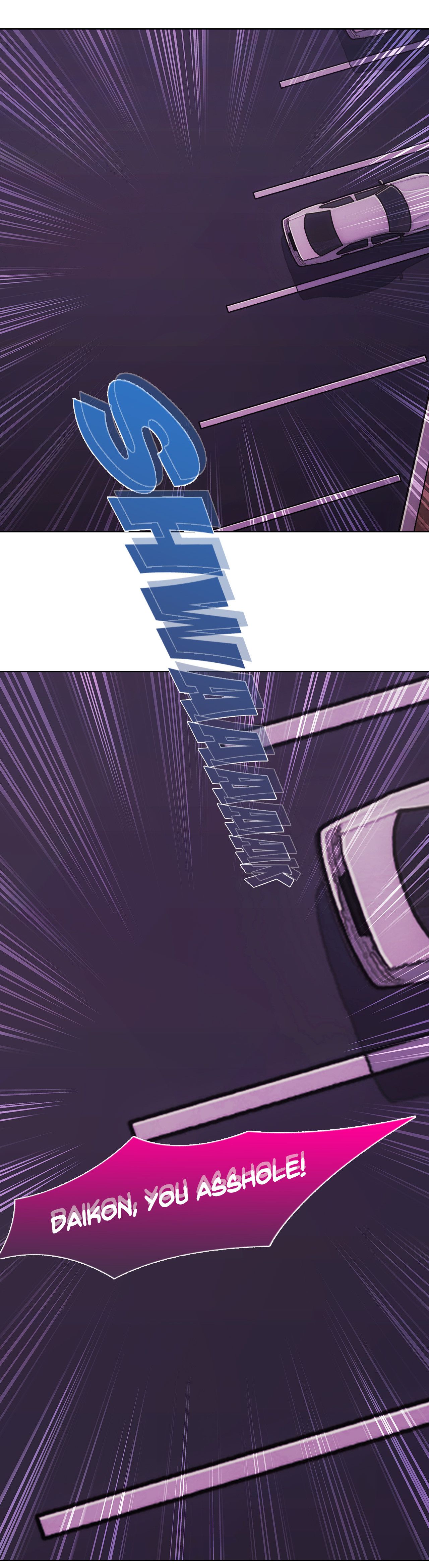 Lady Garden Manhwa - Chapter 43 Page 29