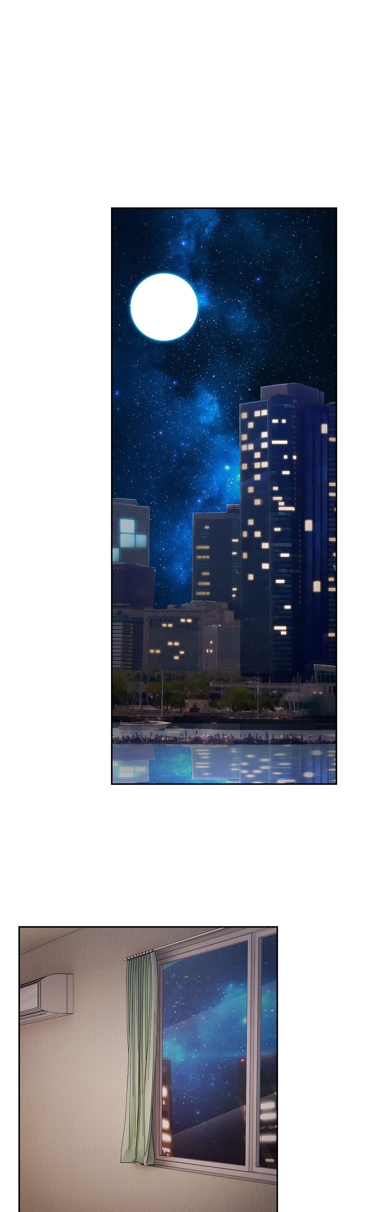 Lady Garden Manhwa - Chapter 39 Page 15