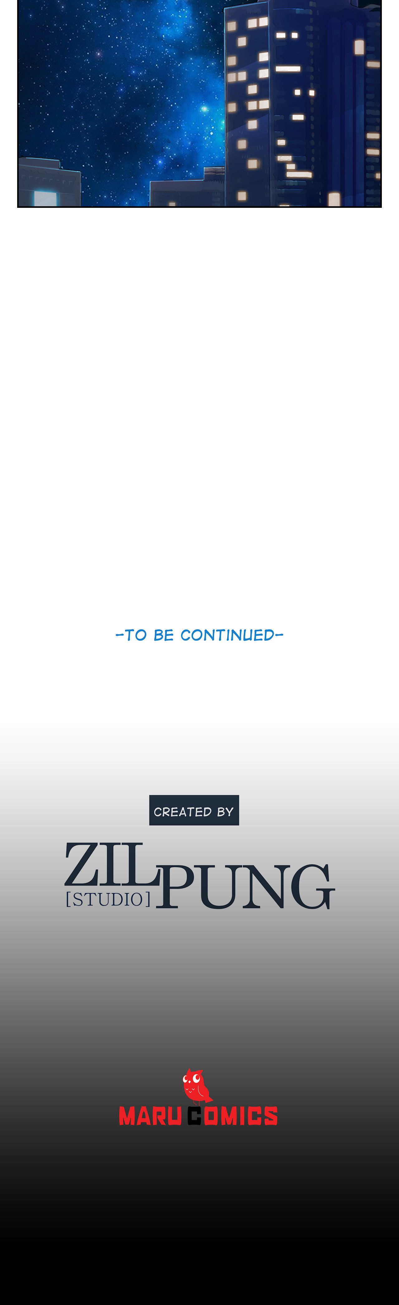 Lady Garden Manhwa - Chapter 39 Page 28