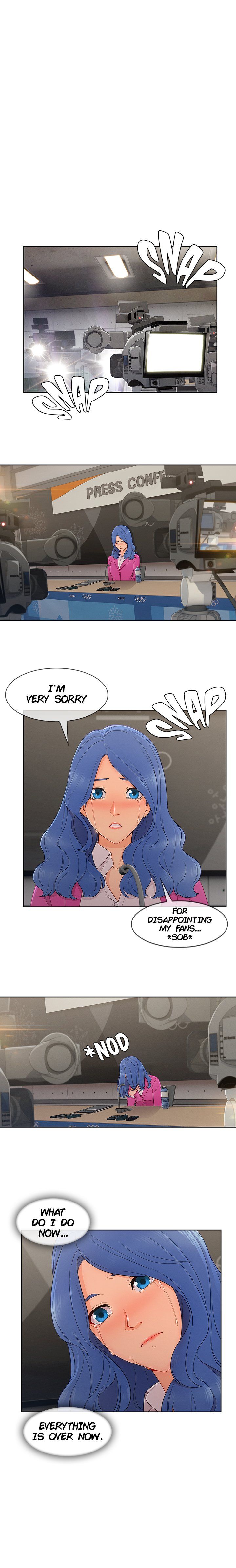 Lady Garden Manhwa - Chapter 68 Page 13