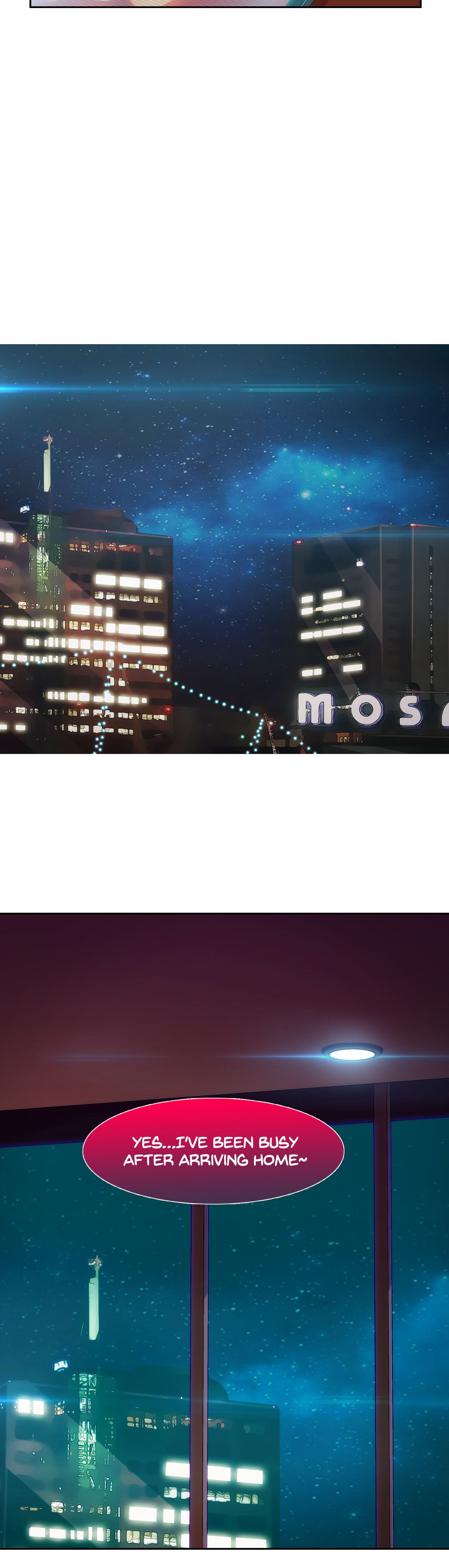 Lady Garden Manhwa - Chapter 35 Page 5