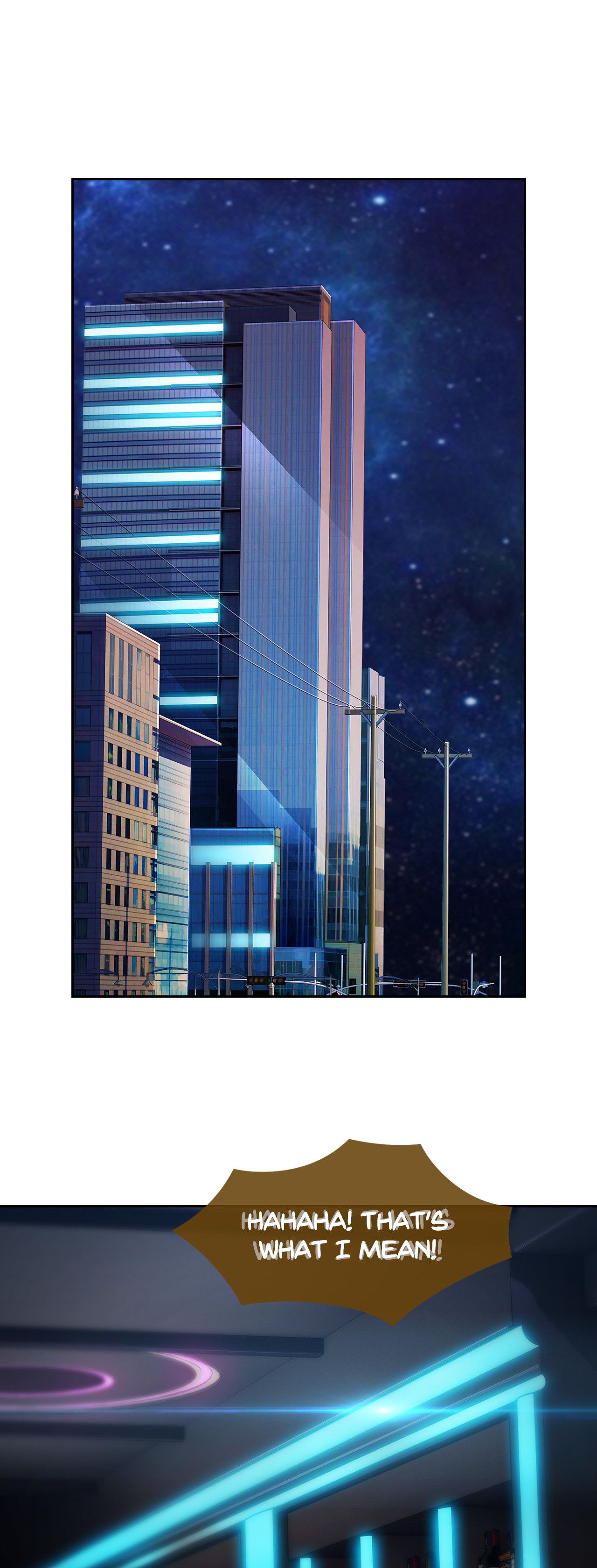 Lady Garden Manhwa - Chapter 35 Page 18