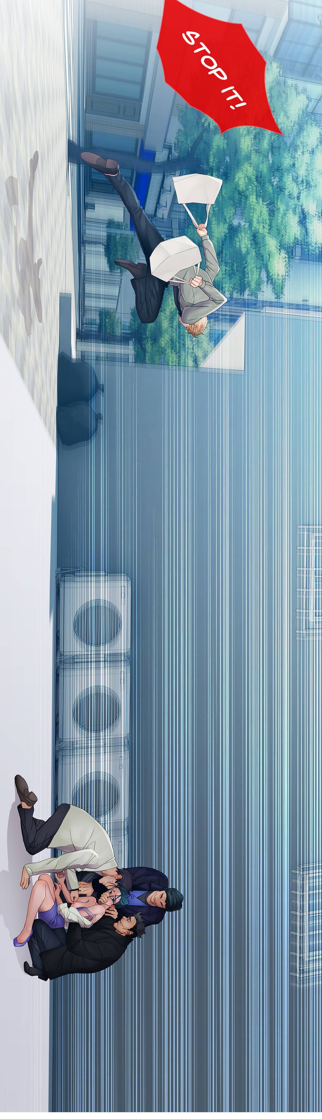 Lady Garden Manhwa - Chapter 12 Page 5