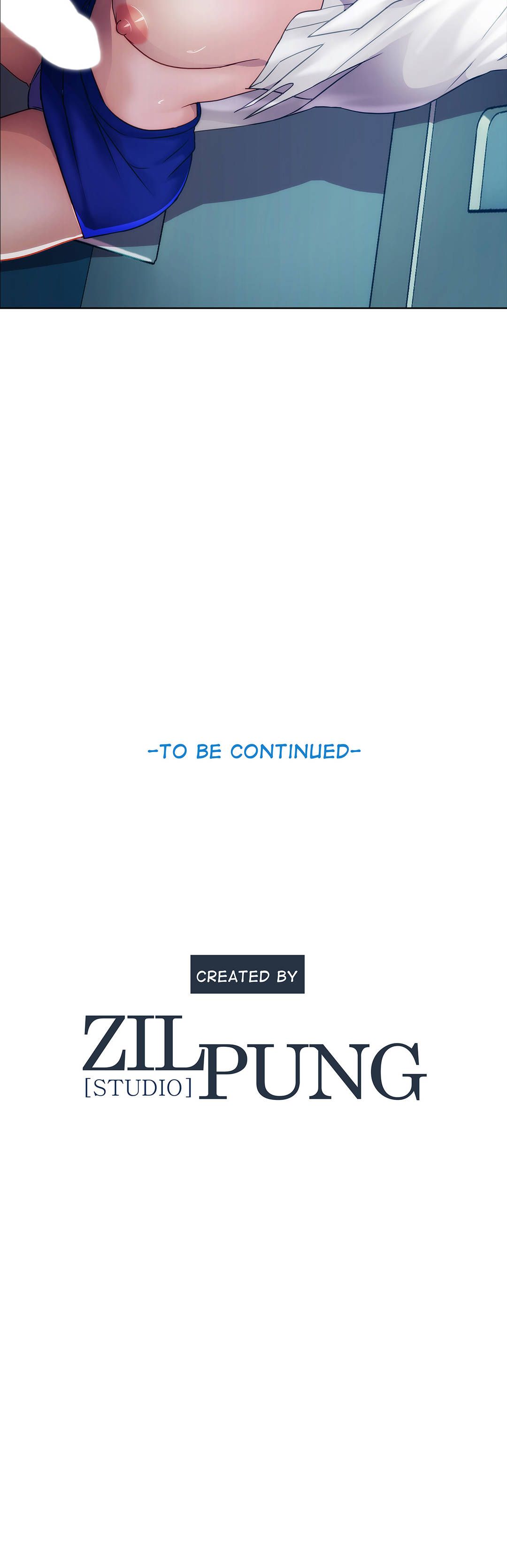 Lady Garden Manhwa - Chapter 12 Page 33