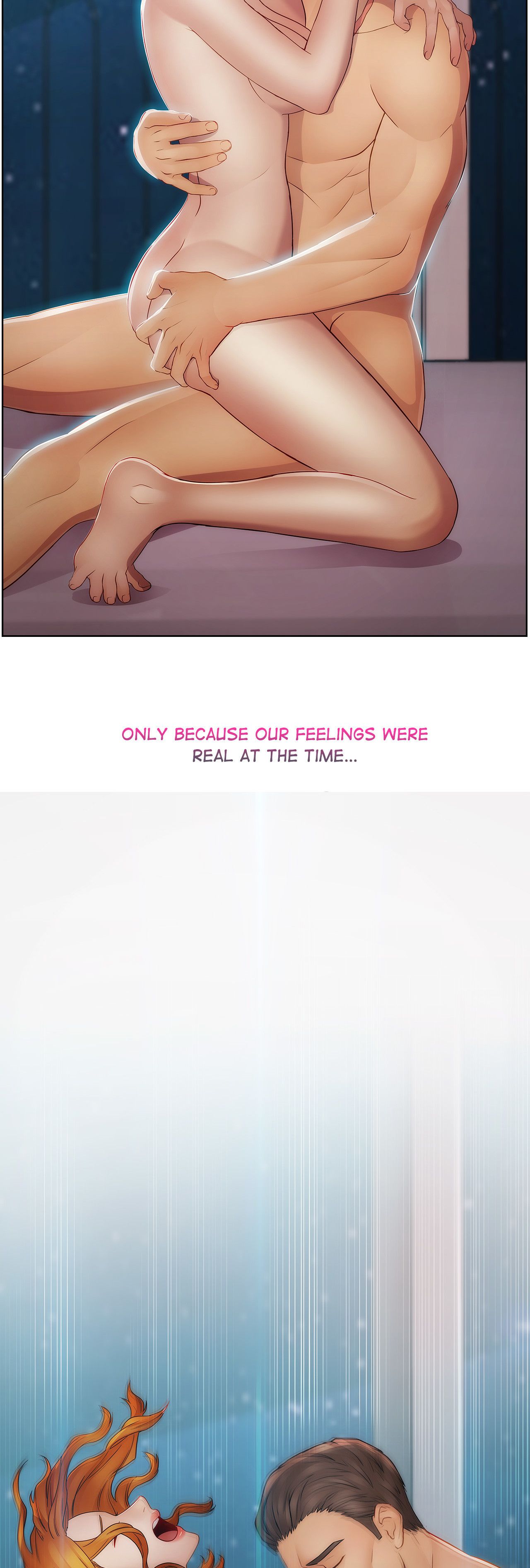 Lady Garden Manhwa - Chapter 38 Page 11