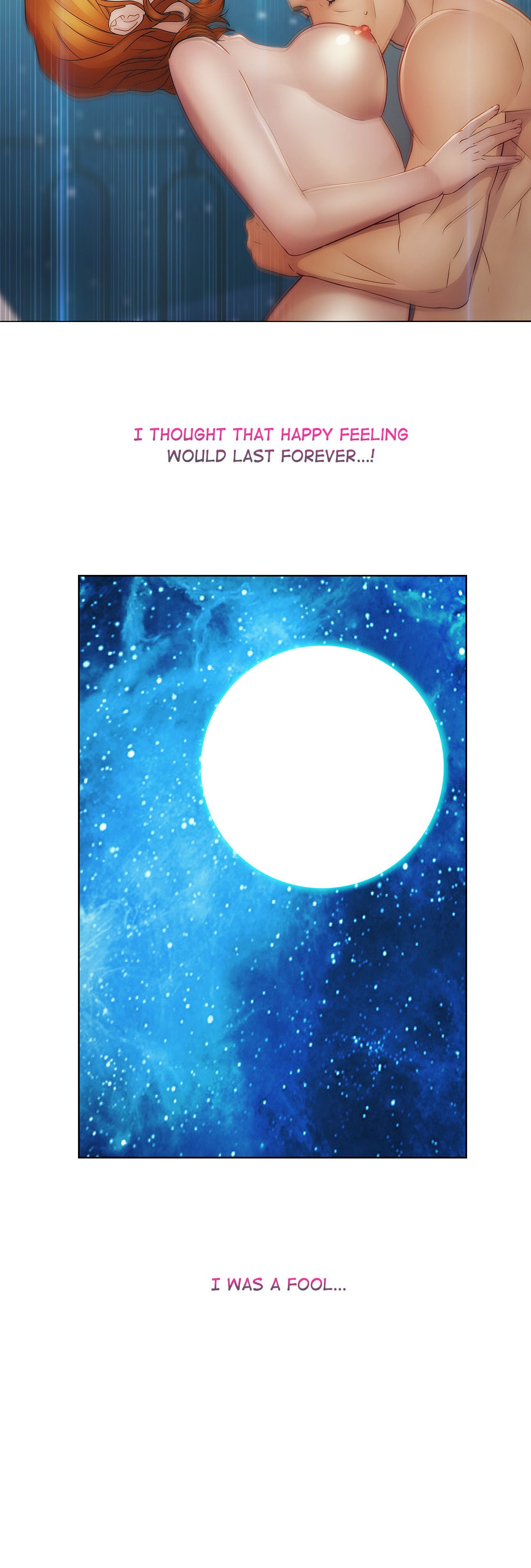 Lady Garden Manhwa - Chapter 38 Page 12