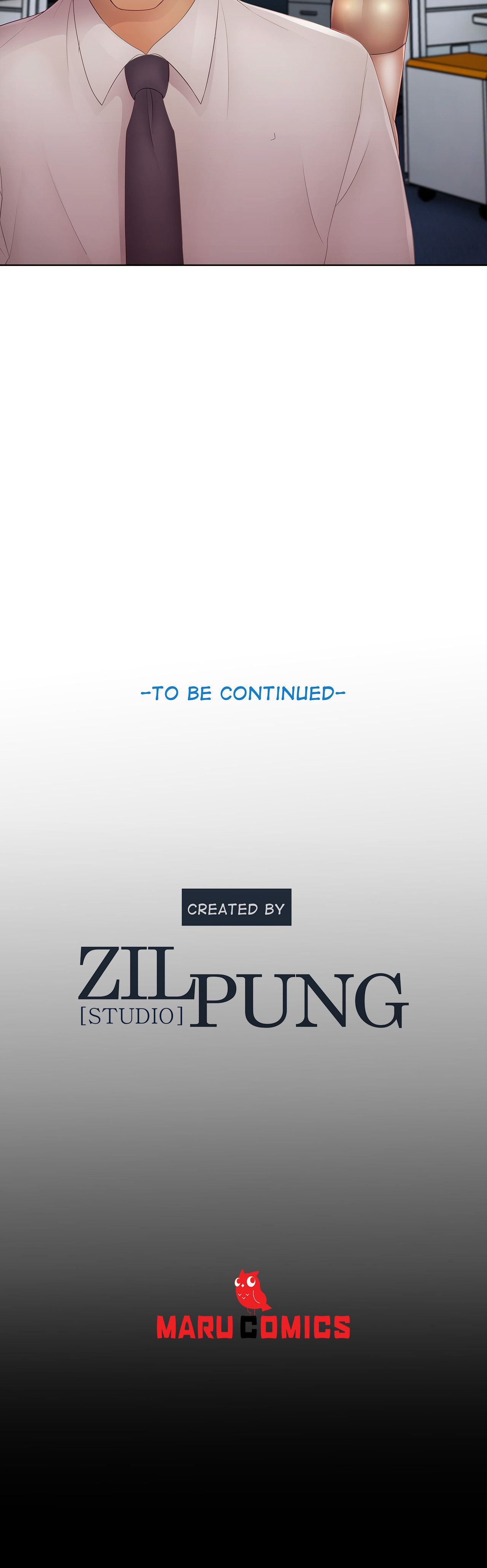 Lady Garden Manhwa - Chapter 38 Page 23