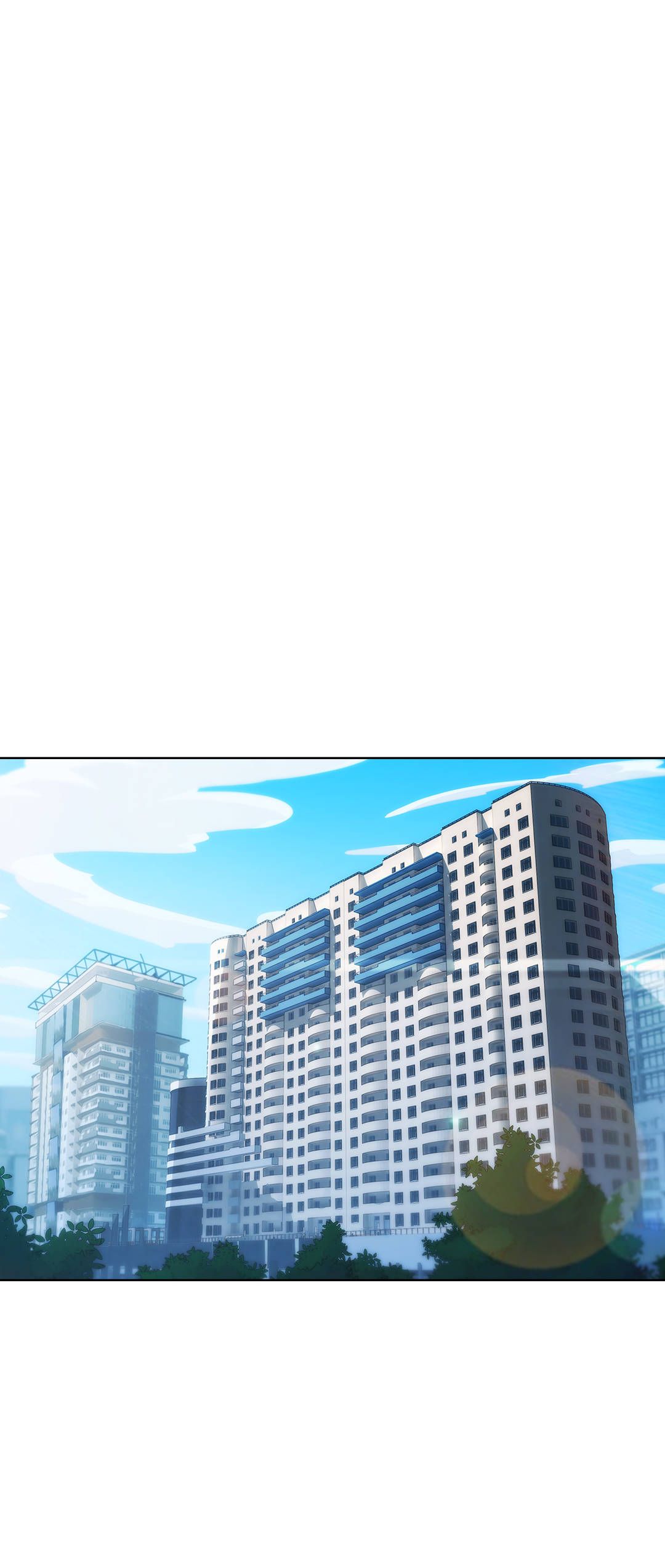 Lady Garden Manhwa - Chapter 17 Page 0