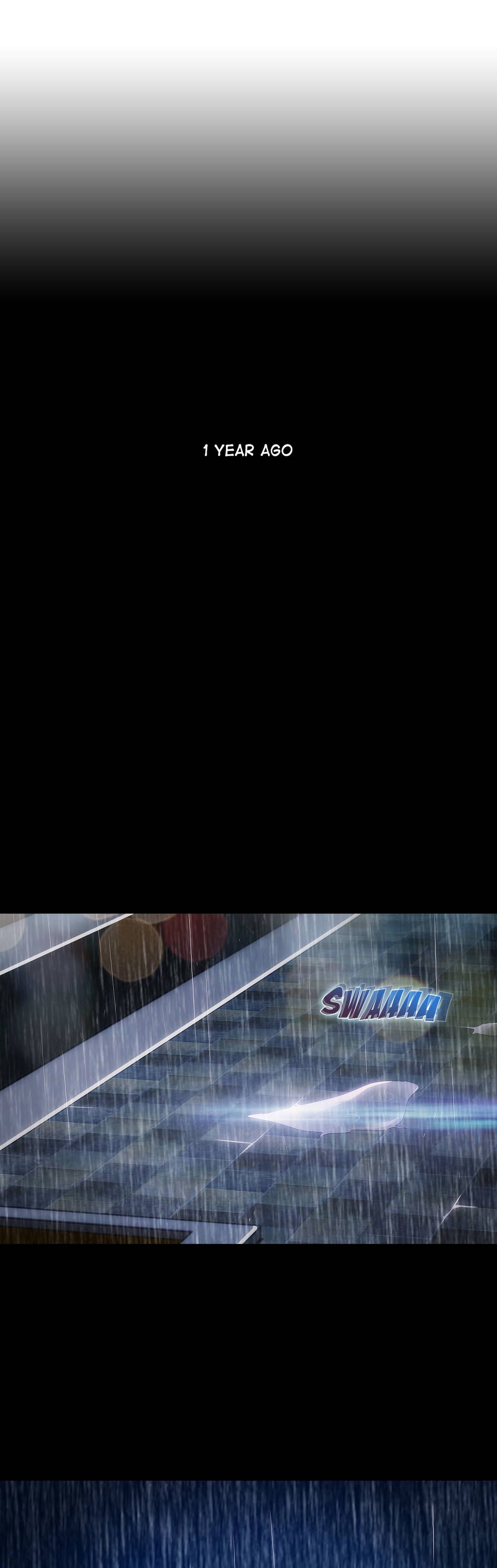 Lady Garden Manhwa - Chapter 17 Page 6