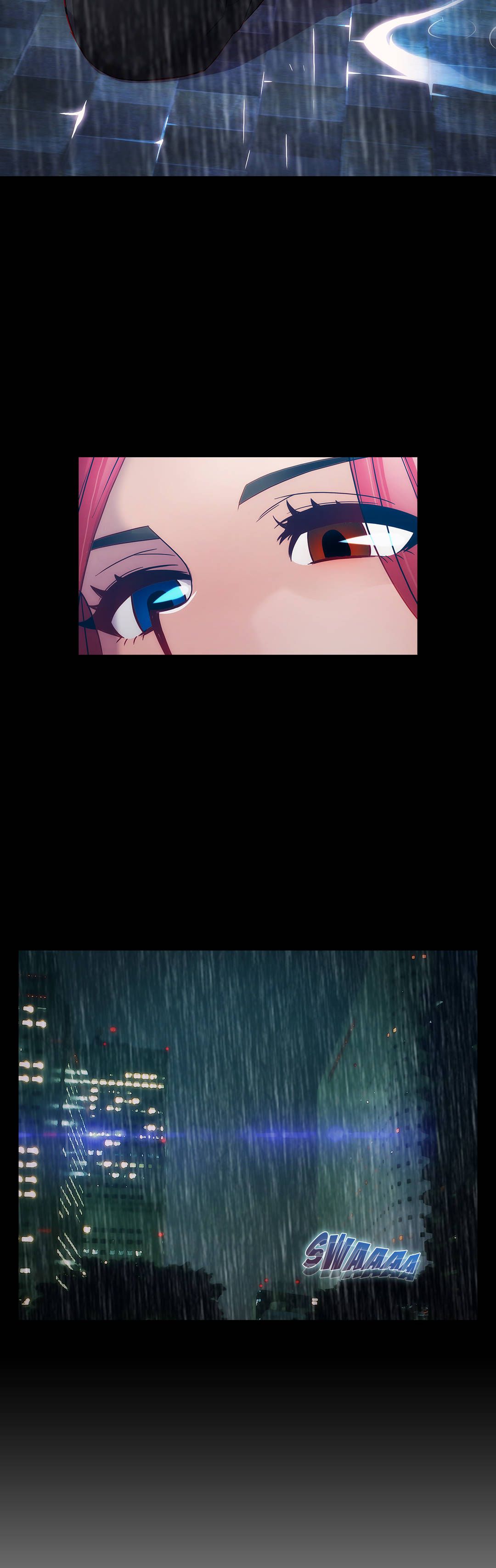 Lady Garden Manhwa - Chapter 17 Page 9