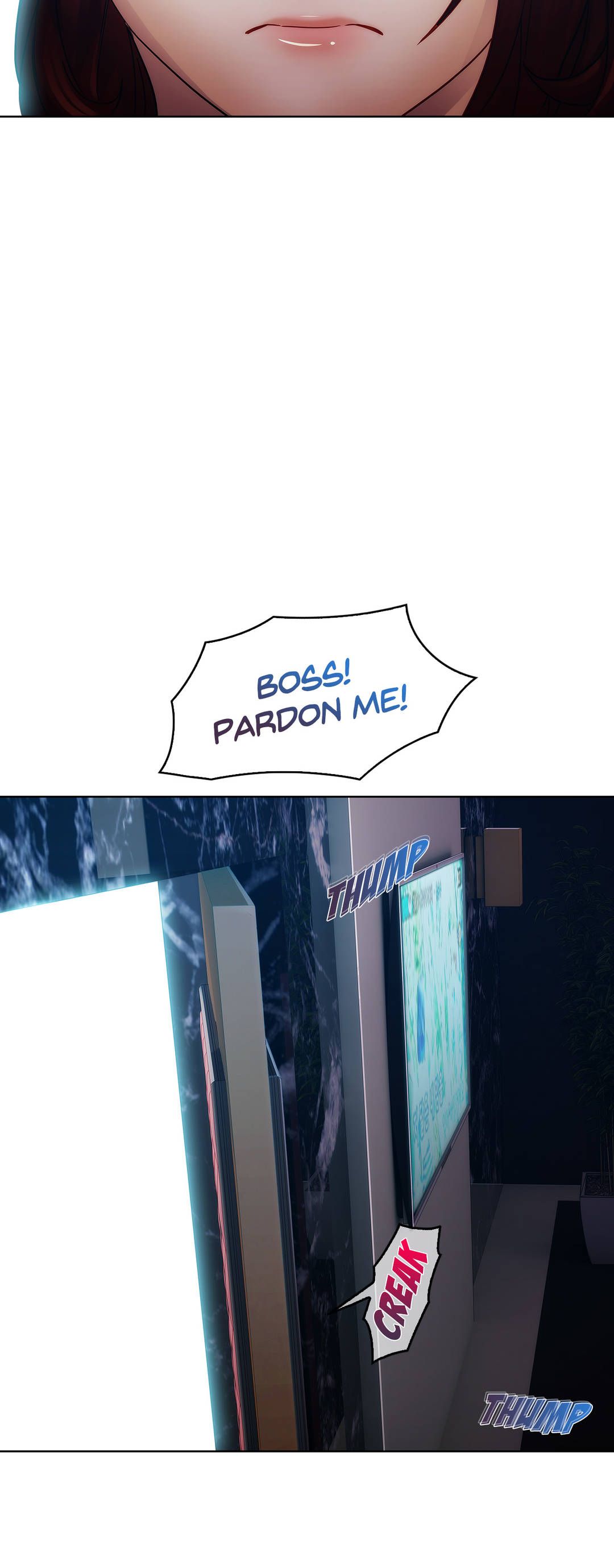 Lady Garden Manhwa - Chapter 17 Page 15