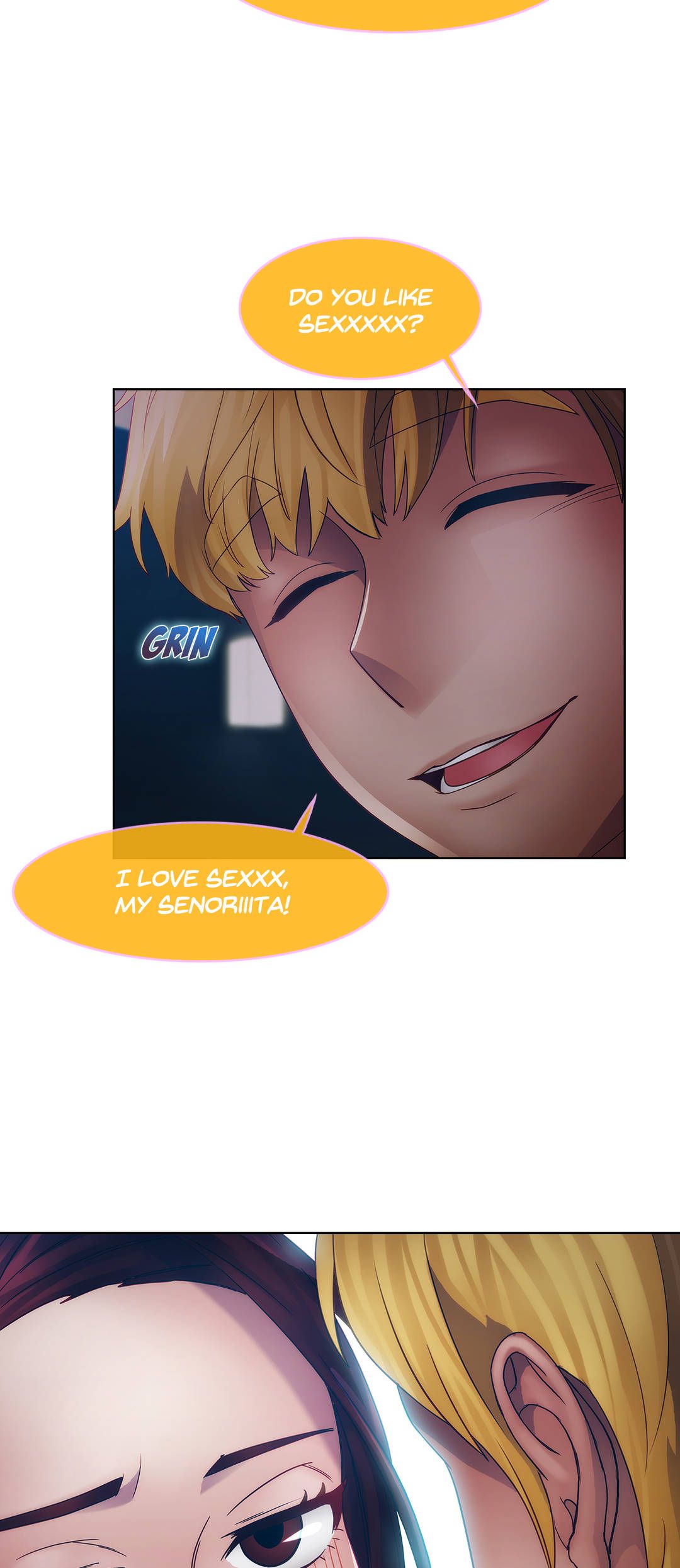 Lady Garden Manhwa - Chapter 17 Page 27