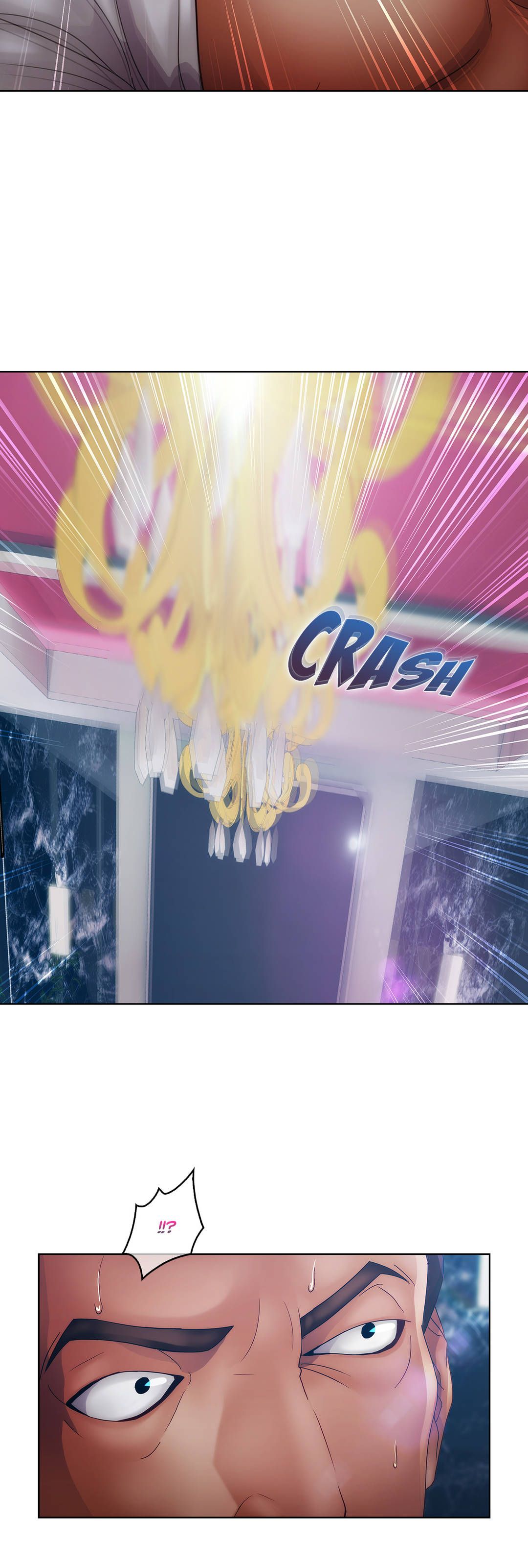 Lady Garden Manhwa - Chapter 17 Page 39